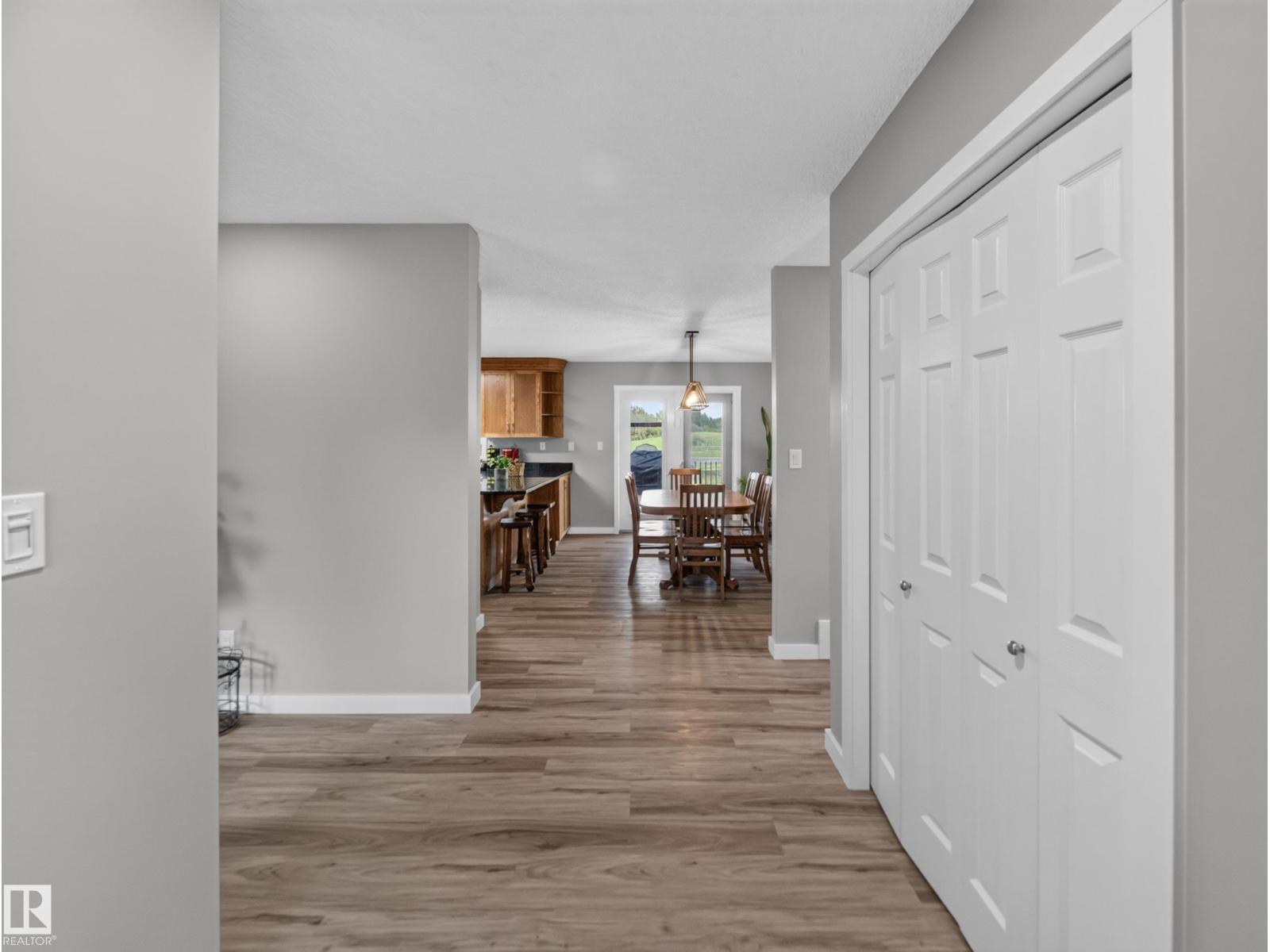 #254 51107 RGE ROAD 221 — photo 37