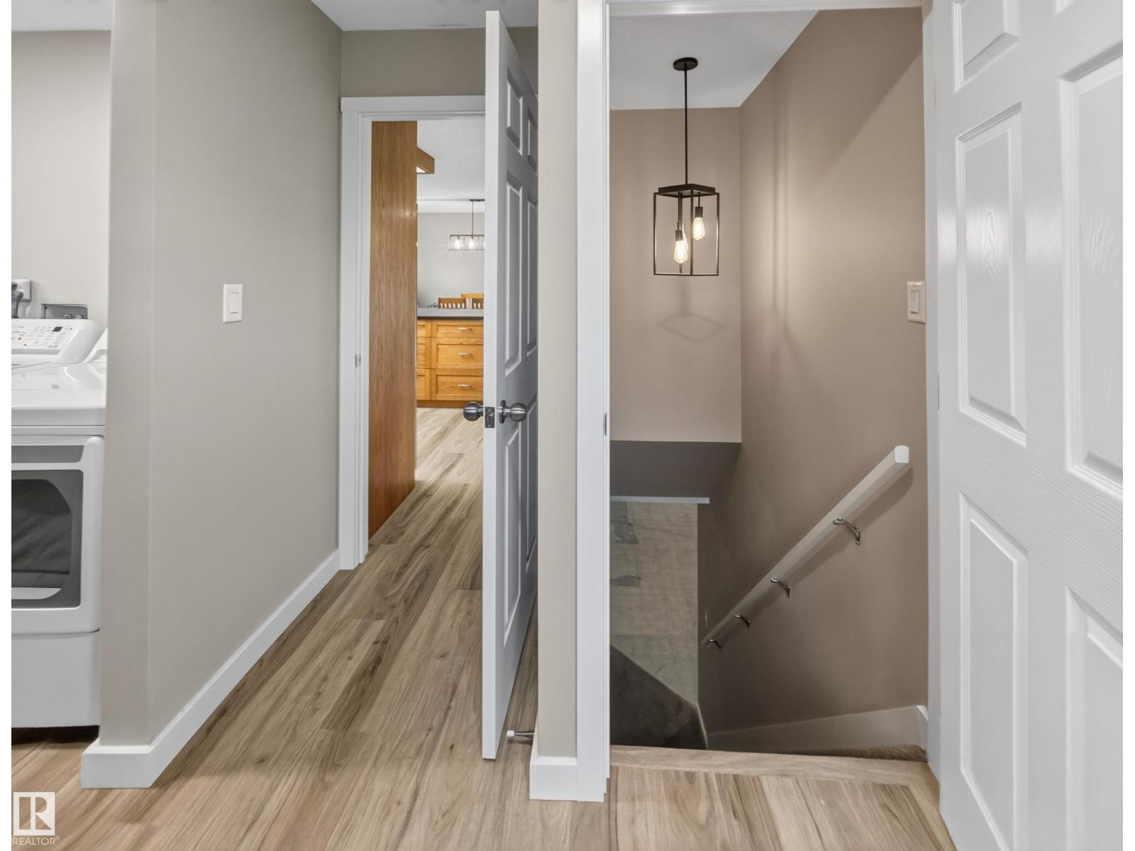 #254 51107 RGE ROAD 221 — photo 38