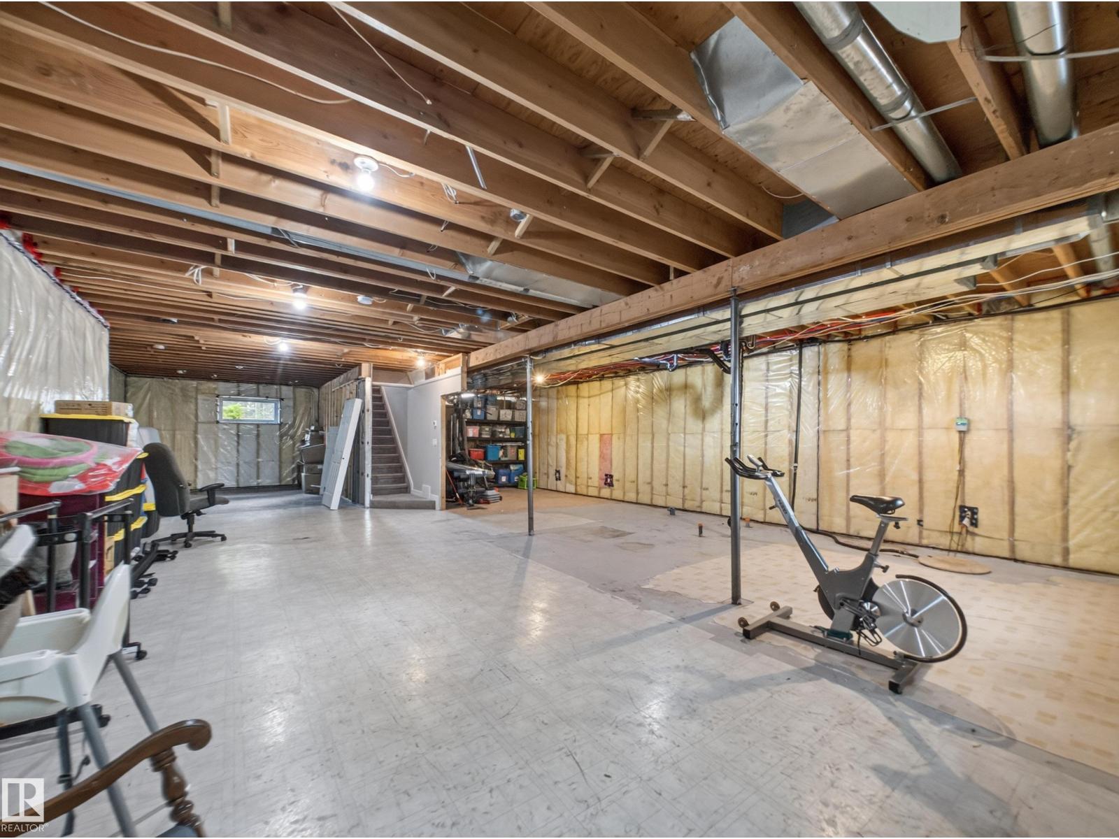 #254 51107 RGE ROAD 221 — photo 40