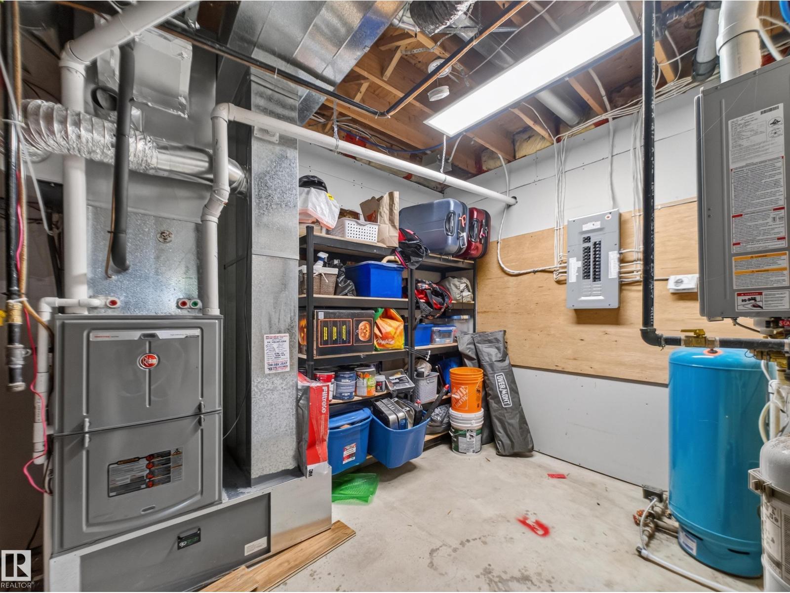 #254 51107 RGE ROAD 221 — photo 43