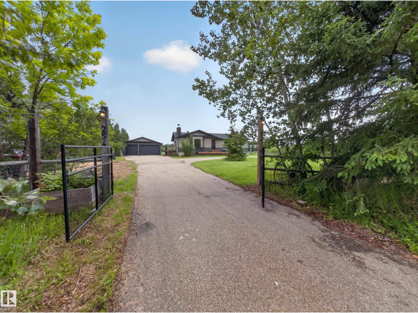 #254 51107 RGE ROAD 221 — photo 44