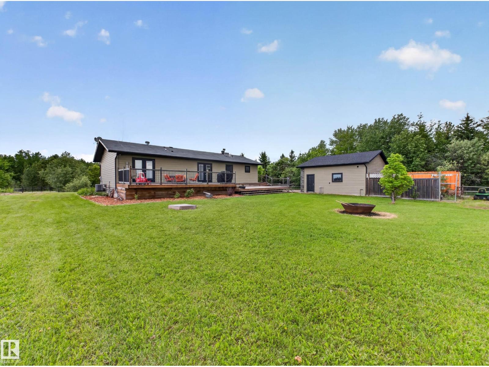 #254 51107 RGE ROAD 221 — photo 45