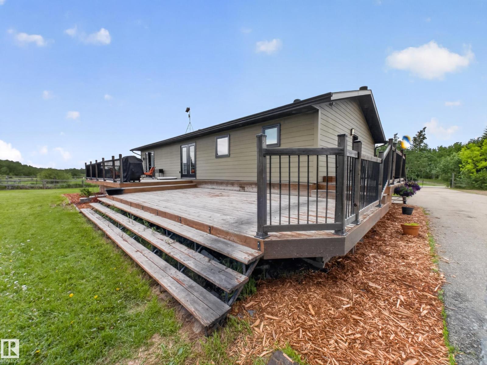 #254 51107 RGE ROAD 221 — photo 46