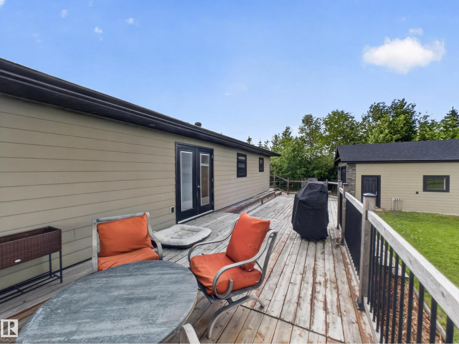 #254 51107 RGE ROAD 221 — photo 48