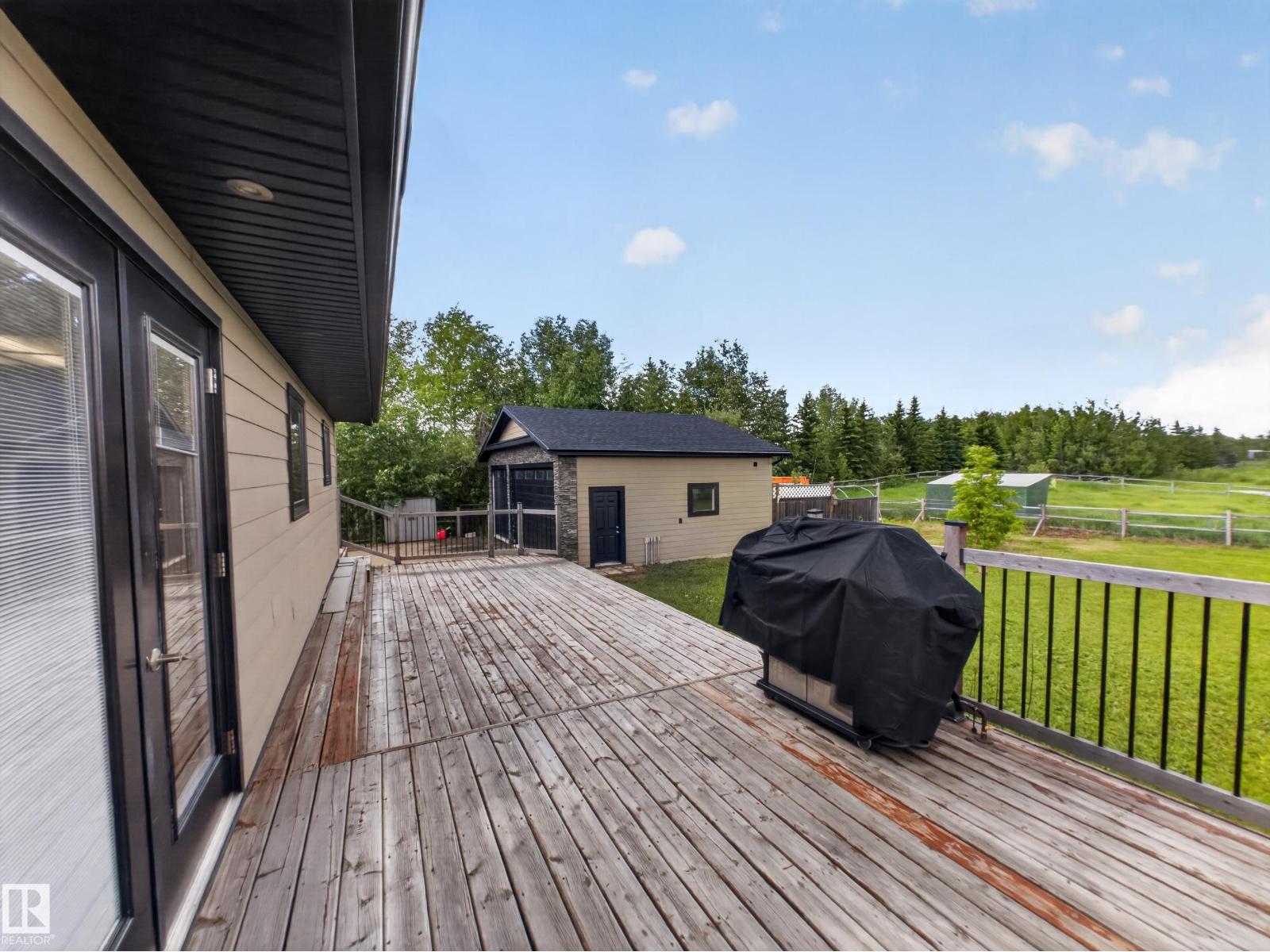#254 51107 RGE ROAD 221 — photo 49