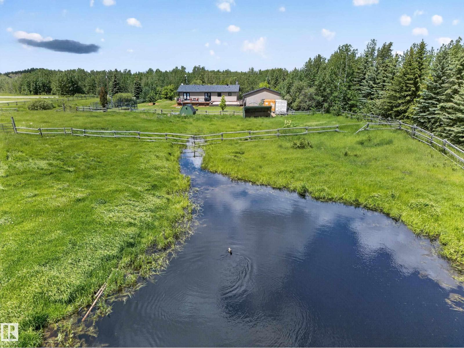 #254 51107 RGE ROAD 221 - photo 5