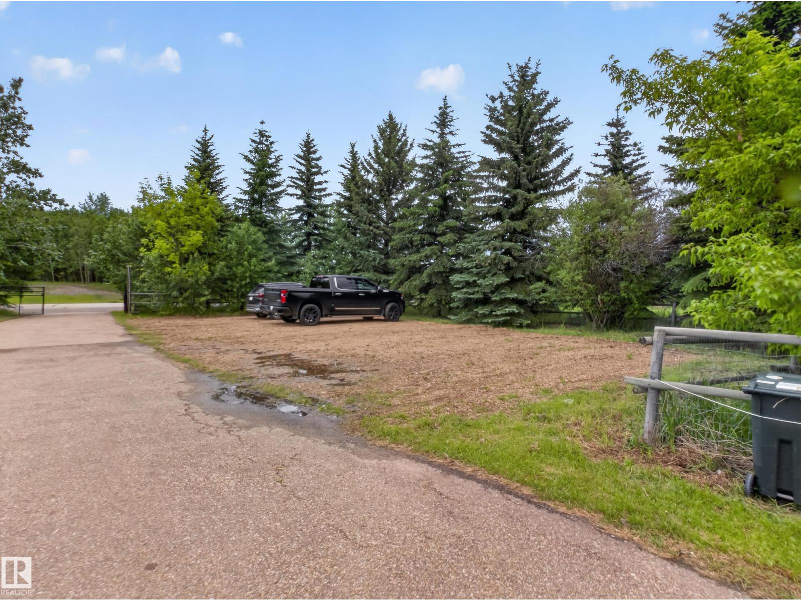 #254 51107 RGE ROAD 221 — photo 56
