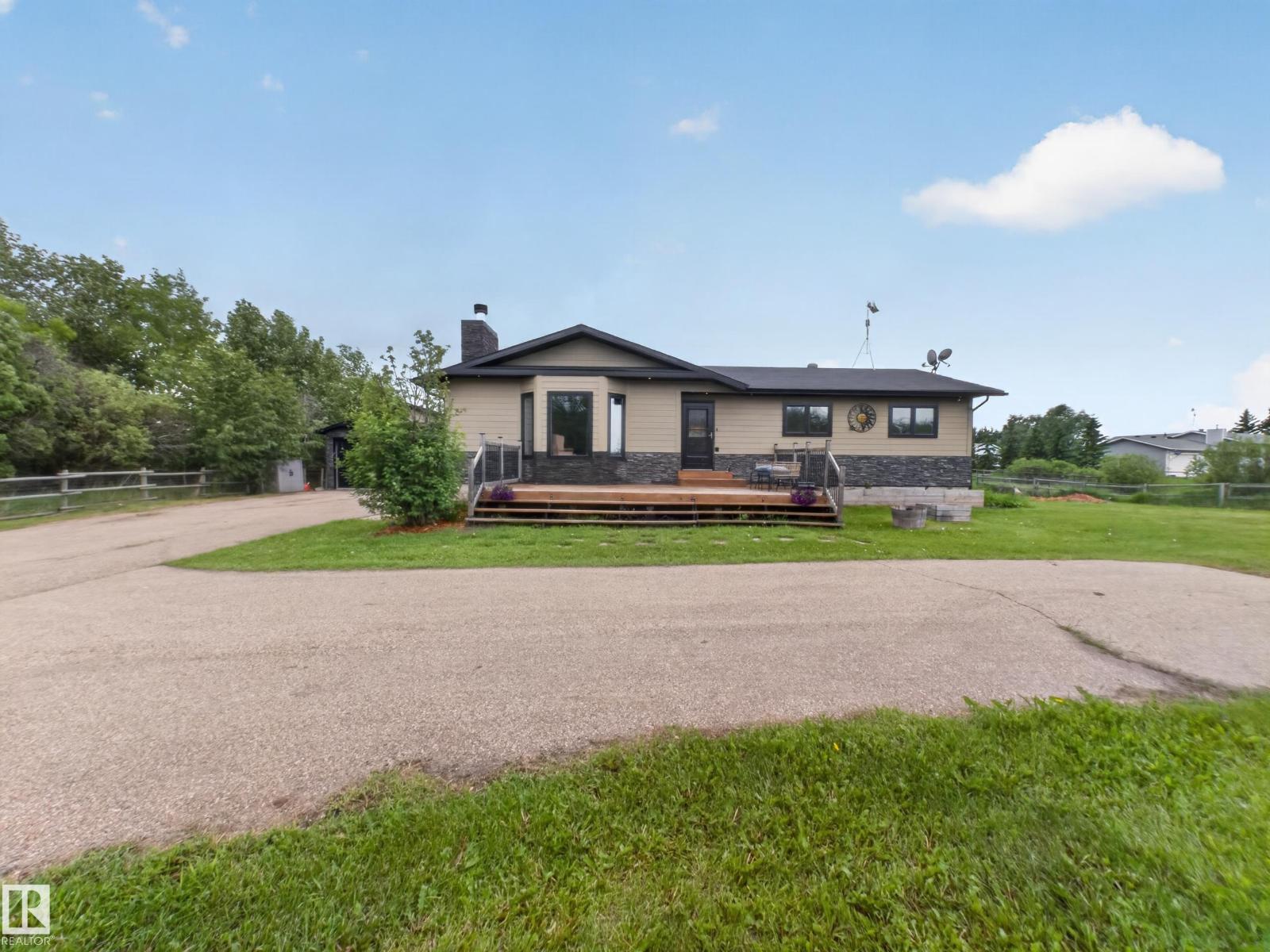 #254 51107 RGE ROAD 221 — photo 57