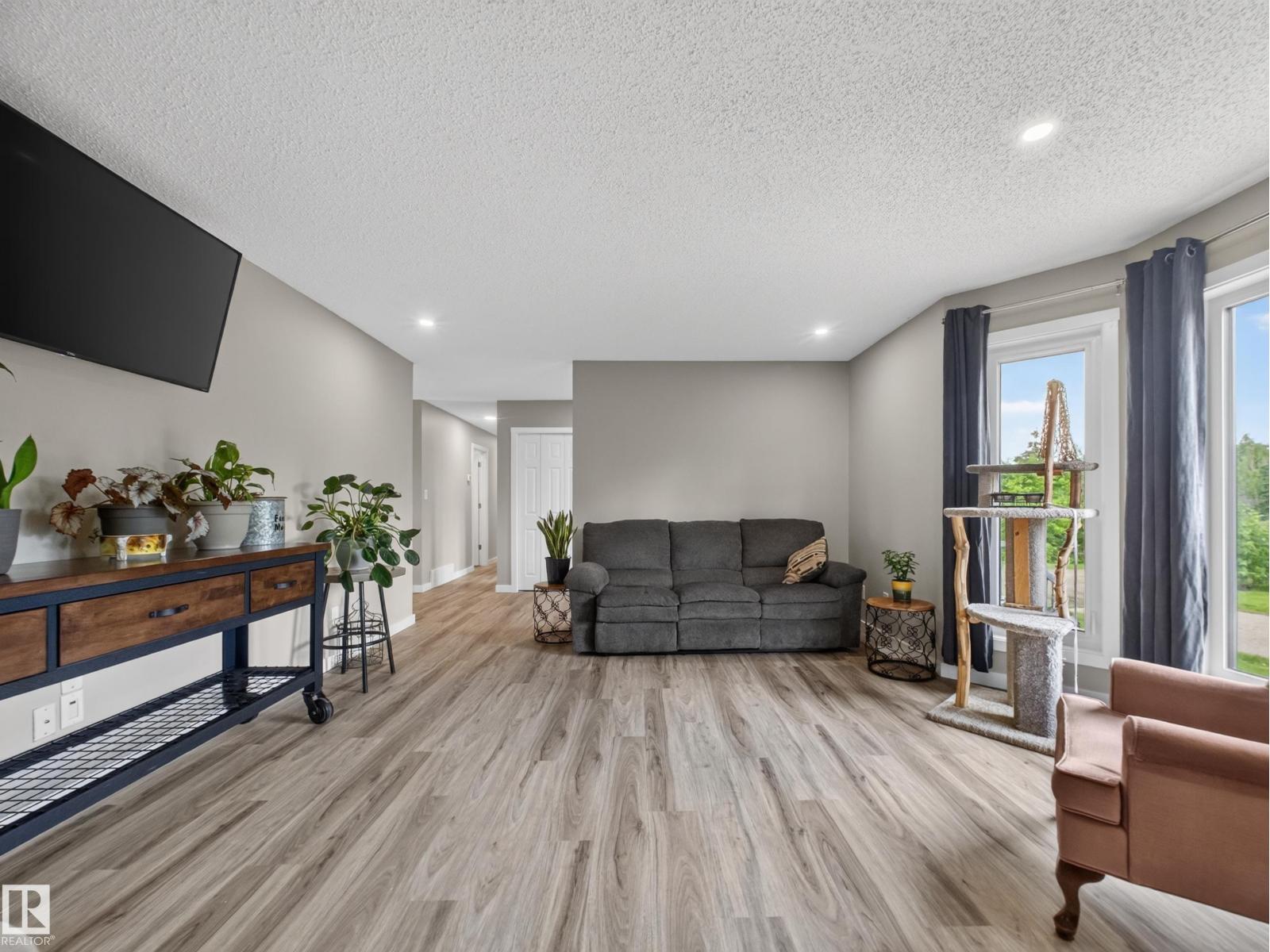 #254 51107 RGE ROAD 221 — photo 7