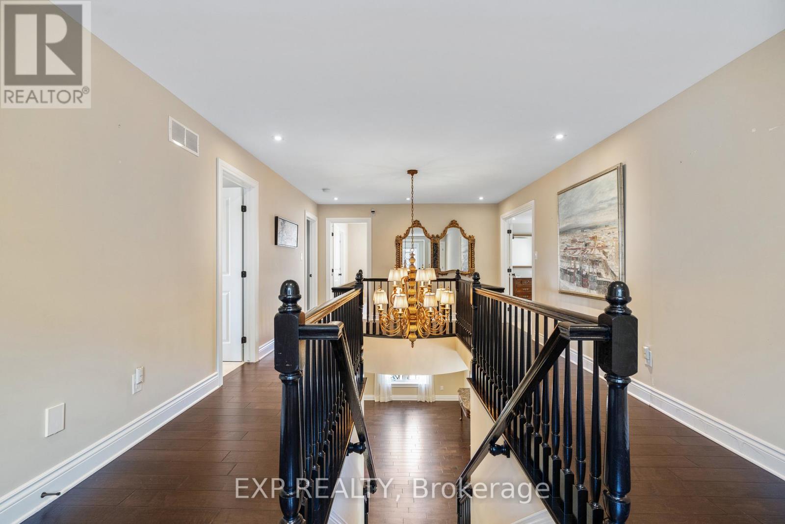 6 Bed, 6 Bath House for Sale in Ottawa – 580 PINAWA CIRCLE, Ottawa – MLS# X13468384 - Image 19