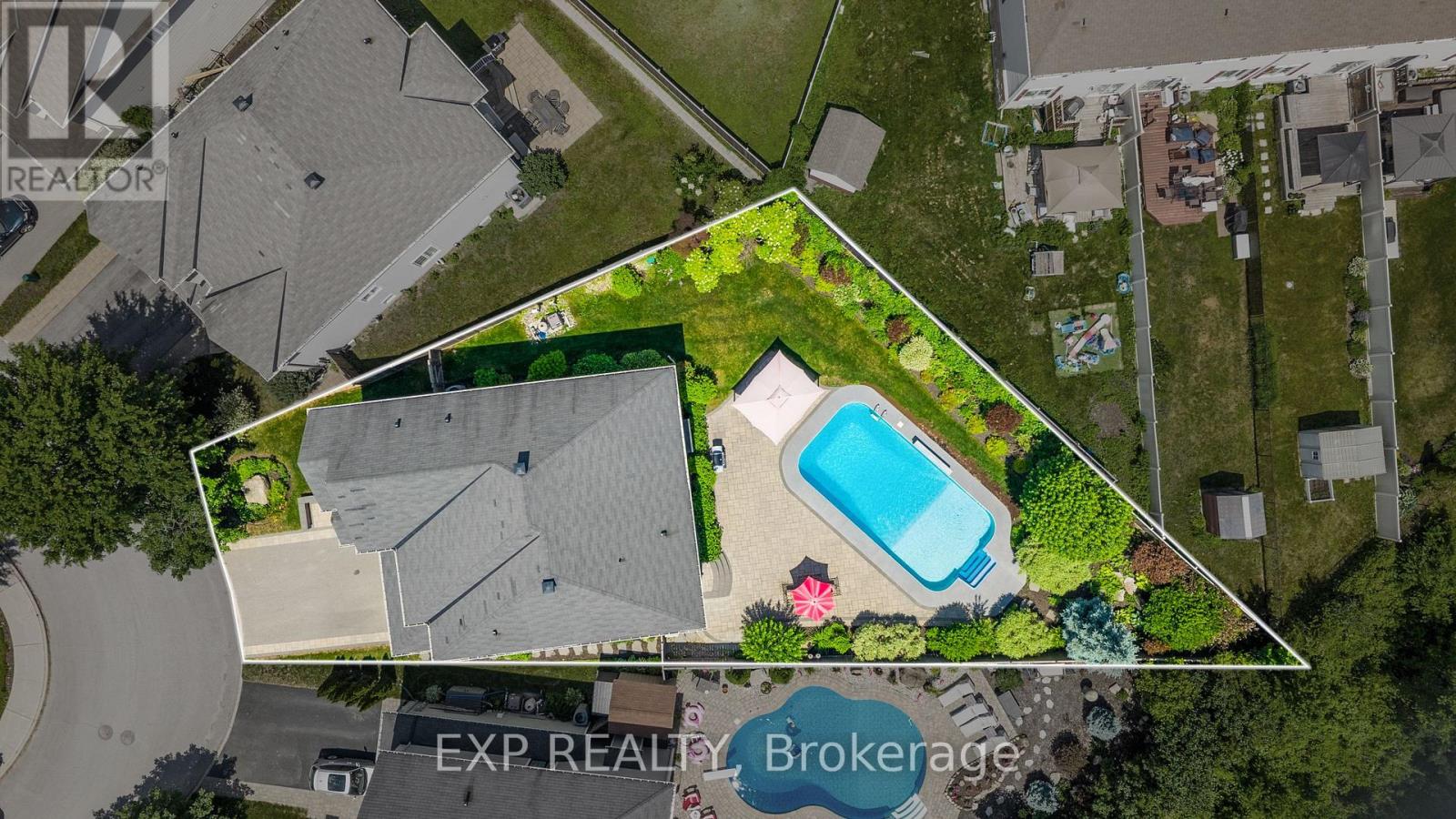 580 PINAWA CIRCLE - 3