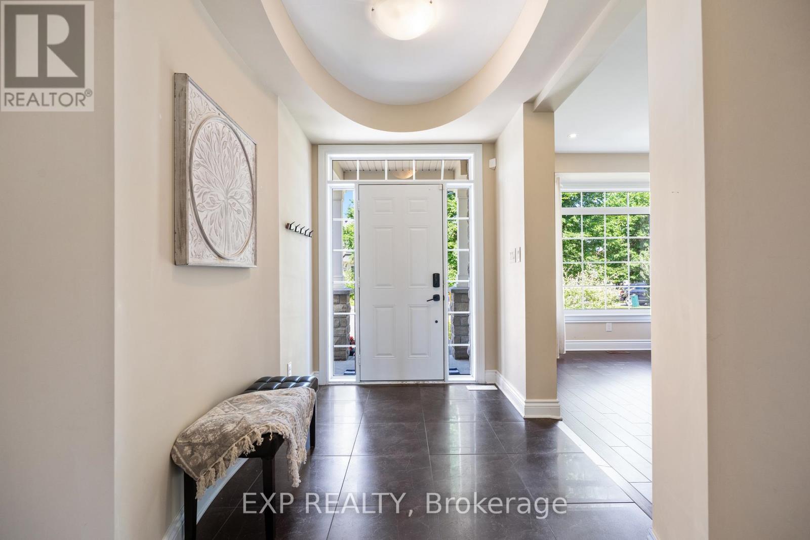580 PINAWA CIRCLE - 4