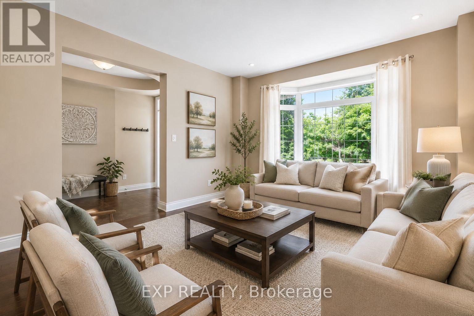 580 PINAWA CIRCLE - 5