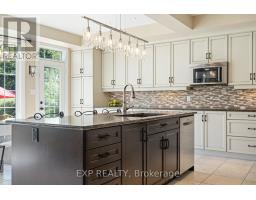 Utility room - 580 Pinawa Circle, Ottawa, ON K2J5Y2 Photo 10