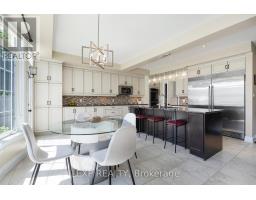 Office - 580 Pinawa Circle, Ottawa, ON K2J5Y2 Photo 12