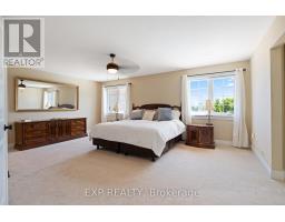 580 Pinawa Circle, Ottawa, ON K2J5Y2 Photo 20