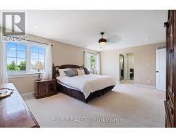 580 Pinawa Circle, Ottawa, ON K2J5Y2 Photo 21