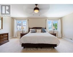 580 Pinawa Circle, Ottawa, ON K2J5Y2 Photo 22