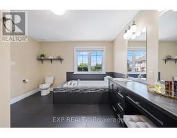580 Pinawa Circle, Ottawa, ON K2J5Y2 Photo 23