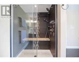 580 Pinawa Circle, Ottawa, ON K2J5Y2 Photo 24