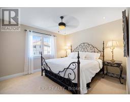580 Pinawa Circle, Ottawa, ON K2J5Y2 Photo 25