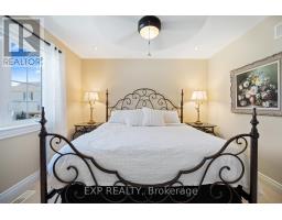 580 Pinawa Circle, Ottawa, ON K2J5Y2 Photo 26