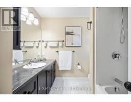580 Pinawa Circle, Ottawa, ON K2J5Y2 Photo 27