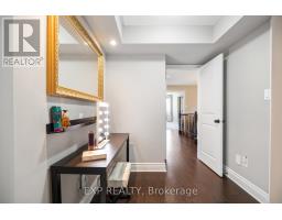 580 Pinawa Circle, Ottawa, ON K2J5Y2 Photo 28