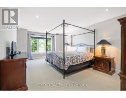580 Pinawa Circle, Ottawa, ON K2J5Y2 Photo 29
