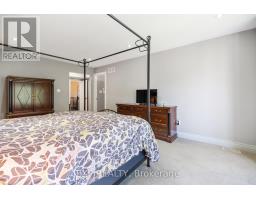 580 Pinawa Circle, Ottawa, ON K2J5Y2 Photo 30