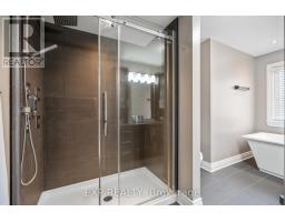 580 Pinawa Circle, Ottawa, ON K2J5Y2 Photo 31