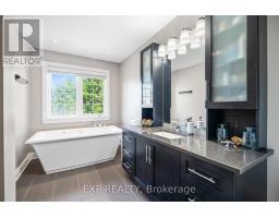 580 Pinawa Circle, Ottawa, ON K2J5Y2 Photo 32