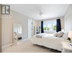 580 Pinawa Circle, Ottawa, ON K2J5Y2 Photo 33