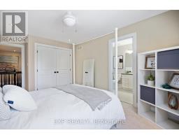 580 Pinawa Circle, Ottawa, ON K2J5Y2 Photo 34