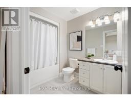 580 Pinawa Circle, Ottawa, ON K2J5Y2 Photo 35