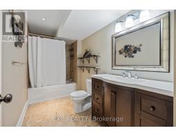 580 Pinawa Circle, Ottawa, ON K2J5Y2 Photo 37