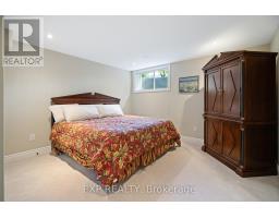580 Pinawa Circle, Ottawa, ON K2J5Y2 Photo 38