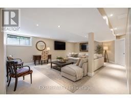 580 Pinawa Circle, Ottawa, ON K2J5Y2 Photo 39