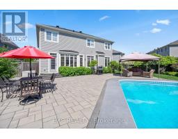 580 Pinawa Circle, Ottawa, ON K2J5Y2 Photo 40