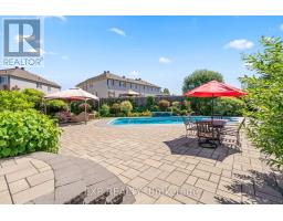 580 Pinawa Circle, Ottawa, ON K2J5Y2 Photo 41