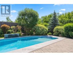 580 Pinawa Circle, Ottawa, ON K2J5Y2 Photo 42