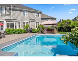 580 Pinawa Circle, Ottawa, ON K2J5Y2 Photo 43