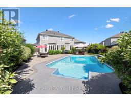 580 Pinawa Circle, Ottawa, ON K2J5Y2 Photo 44