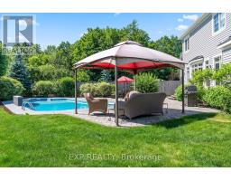 580 Pinawa Circle, Ottawa, ON K2J5Y2 Photo 45