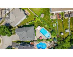 580 Pinawa Circle, Ottawa, ON K2J5Y2 Photo 46
