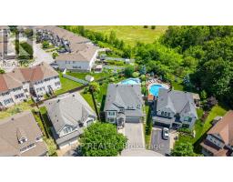 580 Pinawa Circle, Ottawa, ON K2J5Y2 Photo 47