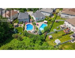 580 Pinawa Circle, Ottawa, ON K2J5Y2 Photo 48