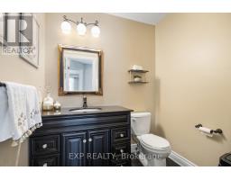 Bedroom - 580 Pinawa Circle, Ottawa, ON K2J5Y2 Photo 7