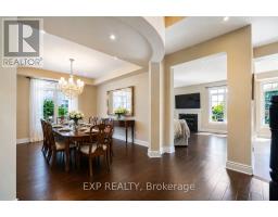 Other - 580 Pinawa Circle, Ottawa, ON K2J5Y2 Photo 9
