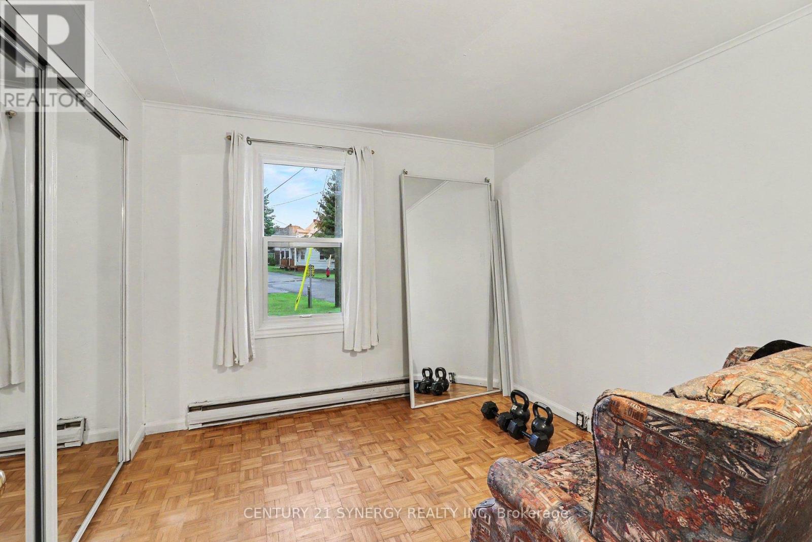 205 ST JOSEPH STREET - Image 17
